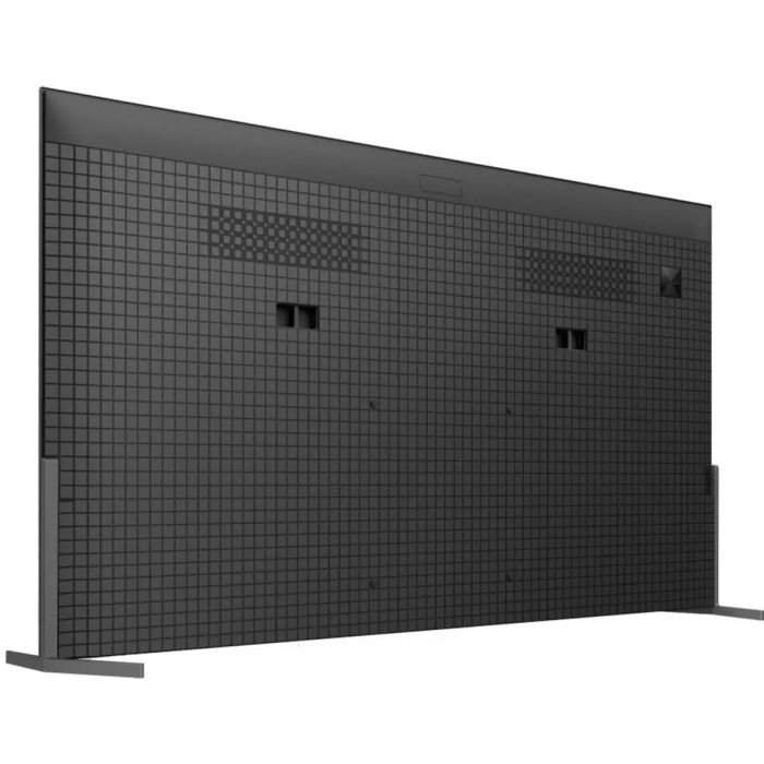Телевізор Sony K-55XR80M2 зображення 8