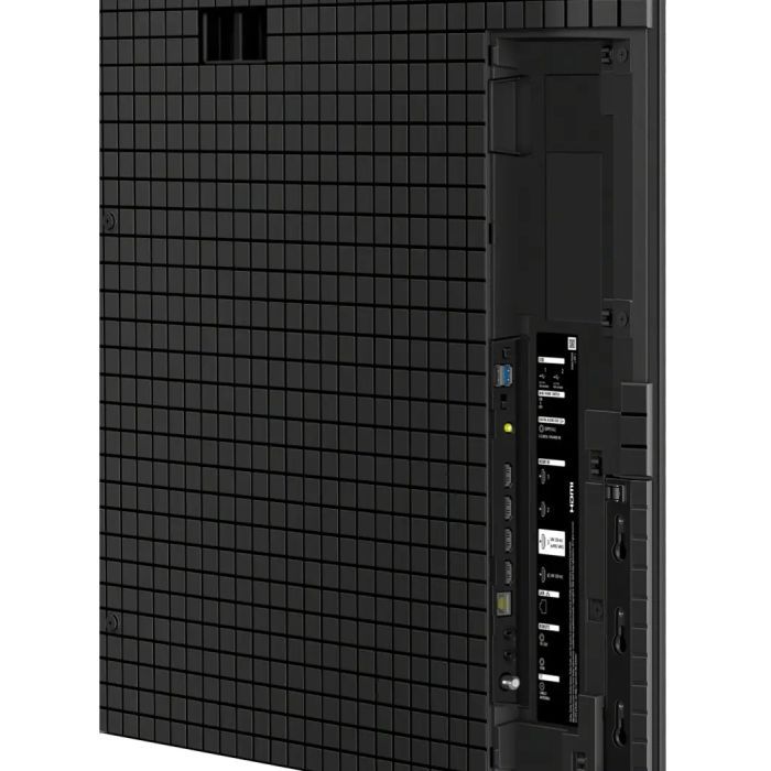 Телевізор Sony K-55XR80M2 зображення 8