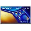 Телевізор Sony K-55XR80M2