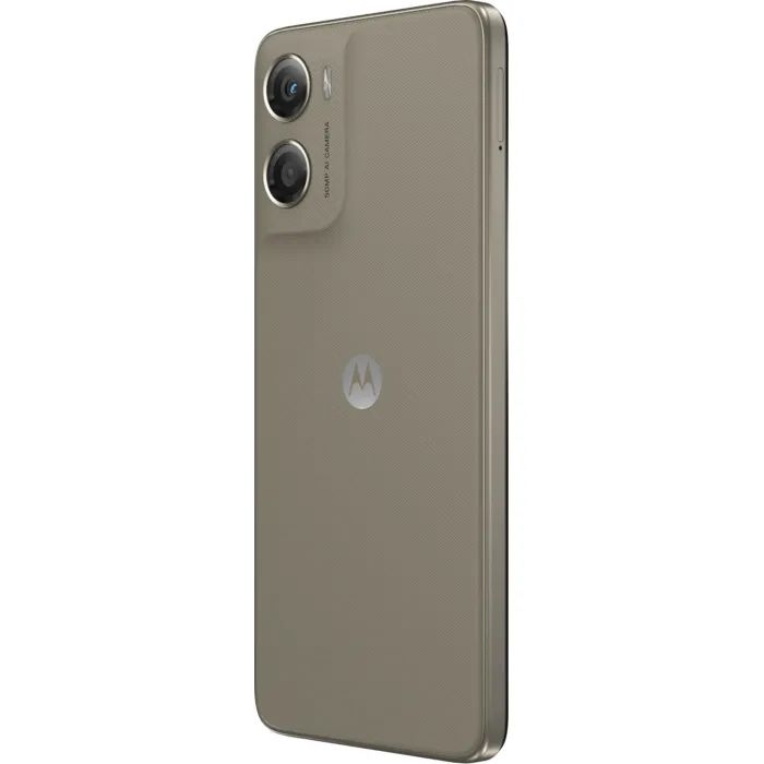 Мобільний телефон Motorola G06 Power 4/256GB Laurel Oak (PBA00001UA) зображення 10