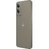 Мобільний телефон Motorola G06 Power 4/256GB Laurel Oak (PBA00001UA) зображення 10