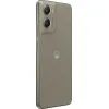 Мобільний телефон Motorola G06 Power 4/256GB Laurel Oak (PBA00001UA) зображення 11