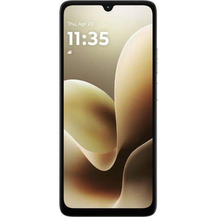 Мобільний телефон Motorola G06 Power 4/256GB Laurel Oak (PBA00001UA) зображення 2