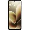 Мобільний телефон Motorola G06 Power 4/256GB Laurel Oak (PBA00001UA) зображення 2