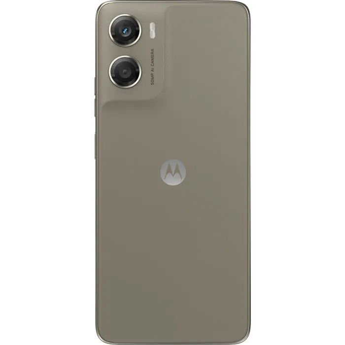 Мобільний телефон Motorola G06 Power 4/256GB Laurel Oak (PBA00001UA) зображення 3