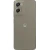 Мобільний телефон Motorola G06 Power 4/256GB Laurel Oak (PBA00001UA) зображення 3