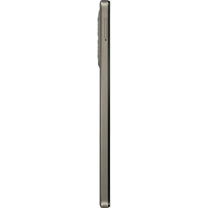 Мобільний телефон Motorola G06 Power 4/256GB Laurel Oak (PBA00001UA) зображення 4