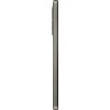 Мобільний телефон Motorola G06 Power 4/256GB Laurel Oak (PBA00001UA) зображення 4