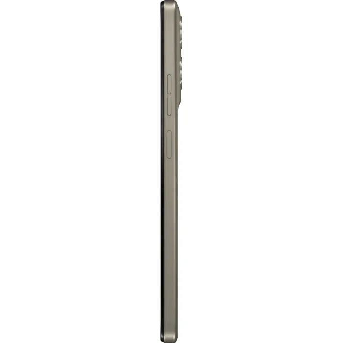 Мобільний телефон Motorola G06 Power 4/256GB Laurel Oak (PBA00001UA) зображення 5