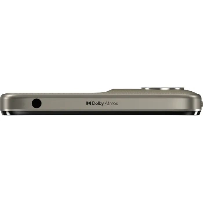 Мобільний телефон Motorola G06 Power 4/256GB Laurel Oak (PBA00001UA) зображення 6