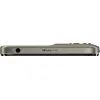 Мобільний телефон Motorola G06 Power 4/256GB Laurel Oak (PBA00001UA) зображення 6
