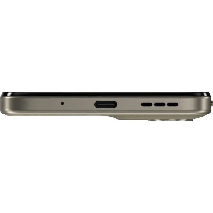 Мобільний телефон Motorola G06 Power 4/256GB Laurel Oak (PBA00001UA) зображення 7