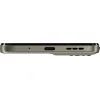 Мобільний телефон Motorola G06 Power 4/256GB Laurel Oak (PBA00001UA) зображення 7