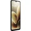 Мобільний телефон Motorola G06 Power 4/256GB Laurel Oak (PBA00001UA) зображення 8