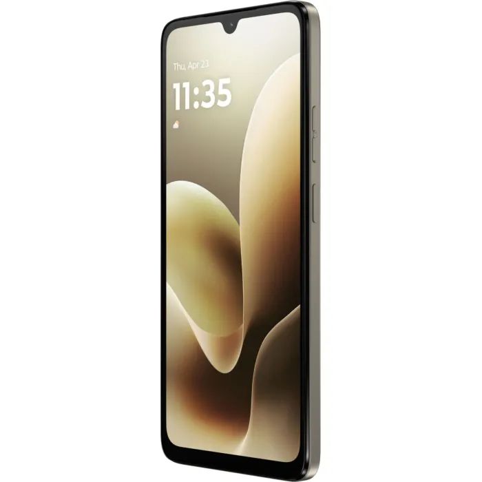 Мобільний телефон Motorola G06 Power 4/256GB Laurel Oak (PBA00001UA) зображення 9