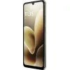 Мобільний телефон Motorola G06 Power 4/256GB Laurel Oak (PBA00001UA) зображення 9