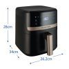 Мультипечь Russell Hobbs 27610-56 изображение 10