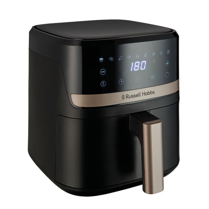 Мультипечь Russell Hobbs 27610-56