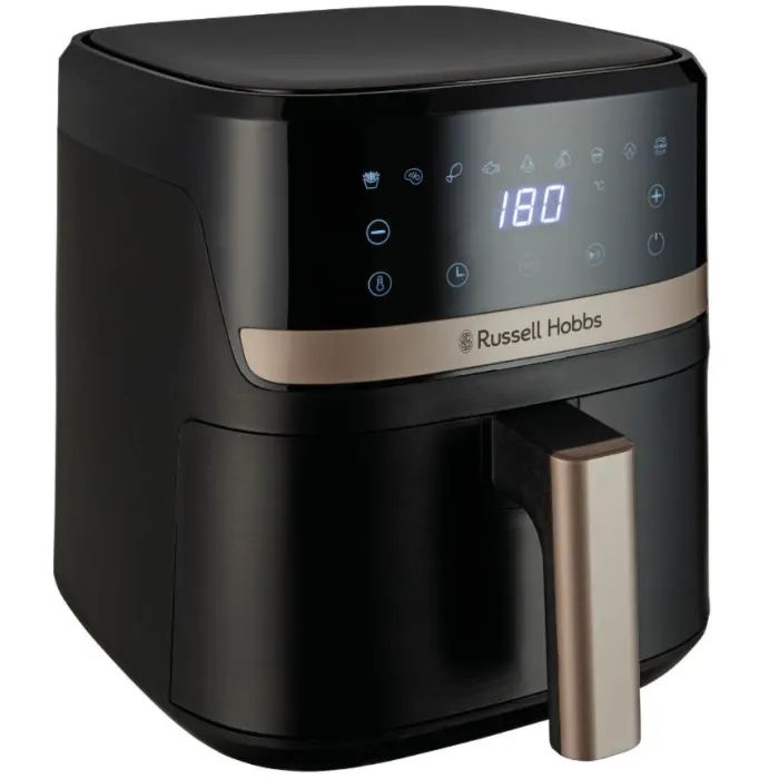 Мультипечь Russell Hobbs 27610-56
