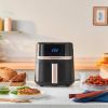 Мультипечь Russell Hobbs 27610-56 изображение 2