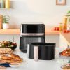 Мультипечь Russell Hobbs 27610-56 изображение 3