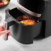 Мультипечь Russell Hobbs 27610-56 изображение 4