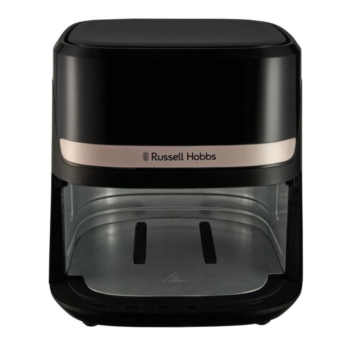 Мультипечь Russell Hobbs 27610-56 изображение 5