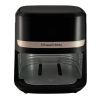 Мультипечь Russell Hobbs 27610-56 изображение 5