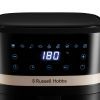 Мультипечь Russell Hobbs 27610-56 изображение 7