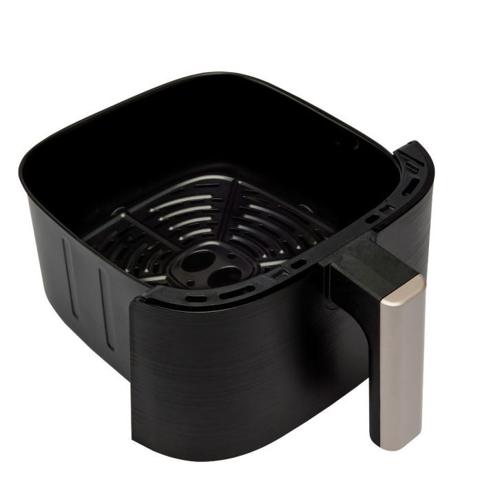 Мультипечь Russell Hobbs 27610-56 изображение 9