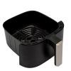 Мультипечь Russell Hobbs 27610-56 изображение 9