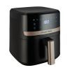 Мультипечь Russell Hobbs 27610-56