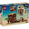 Конструктор LEGO One Piece Хижина в Селении Ветряков (75636-) изображение 6