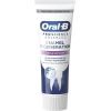 Зубна паста Oral-B Pro-Science Відновлення емалі Делікатне відбілювання 75 мл (8001090247582) зображення 2