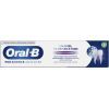 Зубна паста Oral-B Pro-Science Відновлення емалі Делікатне відбілювання 75 мл (8001090247582) зображення 3