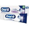 Зубна паста Oral-B Pro-Science Відновлення емалі Делікатне відбілювання 75 мл (8001090247582) зображення 4