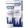 Зубна паста Oral-B Pro-Science Відновлення емалі Делікатне відбілювання 75 мл (8001090247582)
