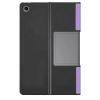 Чехол для планшета Armorstandart Smart Case Lenovo Tab Plus Lavender (ARM88096) изображение 2