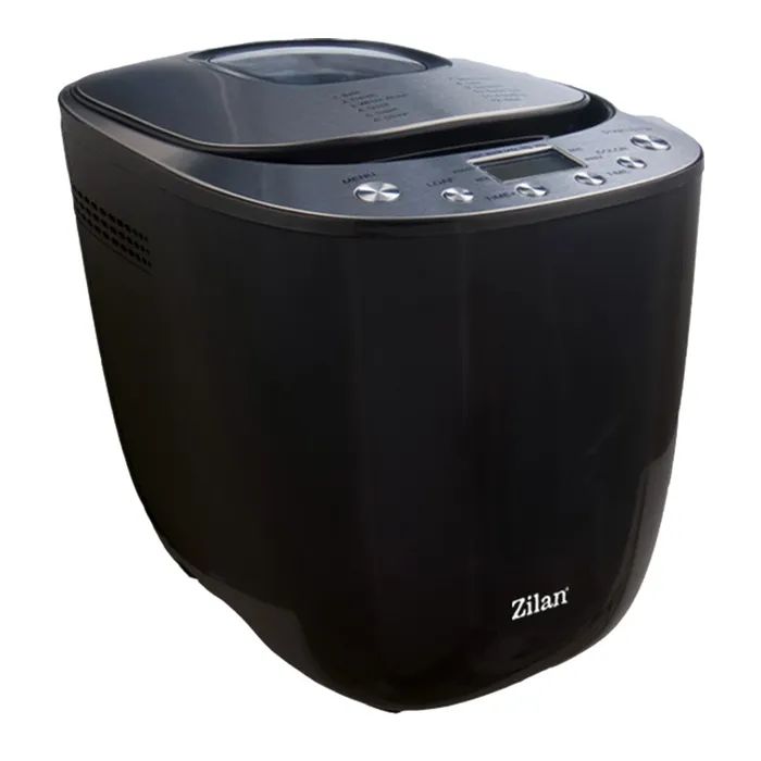 Хлебопечка Zilan ZLN5213