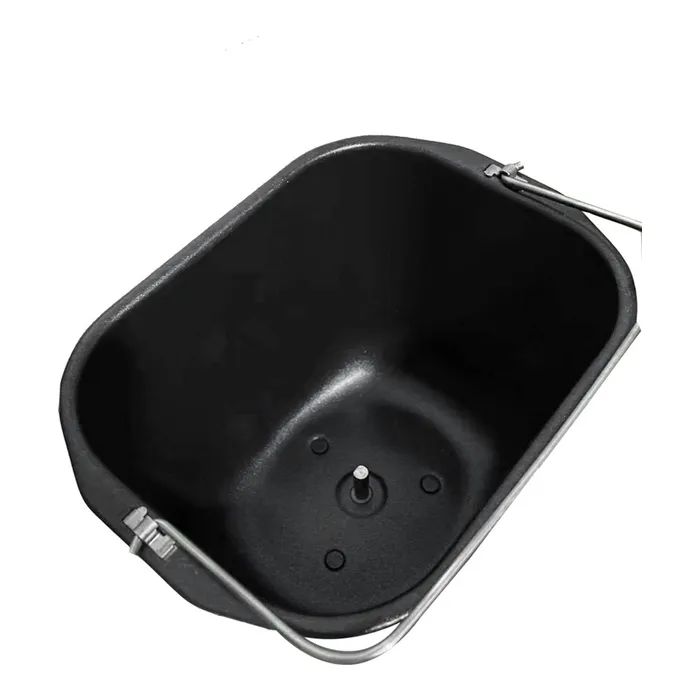 Хлебопечка Zilan ZLN5213 изображение 4