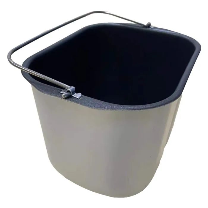 Хлебопечка Zilan ZLN5213 изображение 5