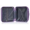 Косметичка Semi Line Бьюти-кейс 16L Purple (DAS303375) изображение 6