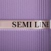 Косметичка Semi Line Бьюти-кейс 16L Purple (DAS303375) изображение 7