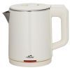 Електрочайник Monte MT-1841