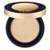 Кушон для обличчя Missha Stay Cushion SPF40 PA++ 23 (8809747932931)