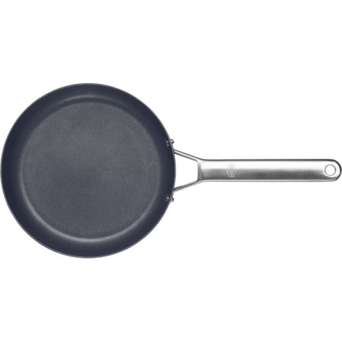 Сковорода Fiskars Taiten Optiheat 26 см (1066947) изображение 3