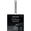 Сковорода Fiskars Taiten Optiheat 24 см (1066946) зображення 4