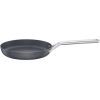Сковорода Fiskars Taiten Optiheat 24 см (1066946)