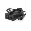 Сетевое зарядное устройство для АКБ Voltronic YT-2415 24V 15A (YT-2415) изображение 2