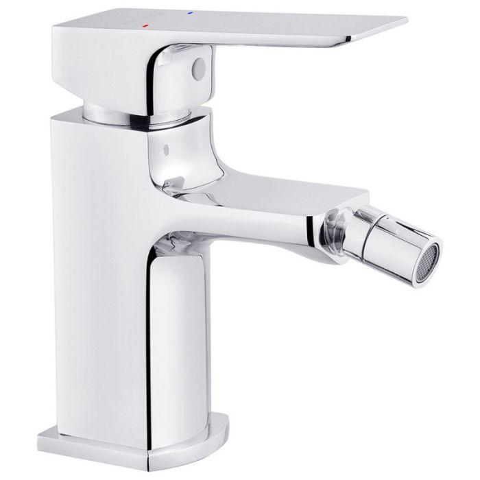 Змішувач Kroner Harz-C020 (CV023614)